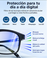 Gafas multifocales VELANISSE — imagen de producto 6