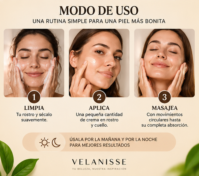 CREMA DE CÚRCUMA PARA PIEL DELICADA 60gr.
