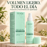 Spray para Cabello Claro y Esponjoso – Volumen y Ligereza en Cada Aplicación 100ml