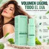 Spray para Cabello Claro y Esponjoso – Volumen y Ligereza en Cada Aplicación 100ml