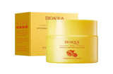 CREMA DE CÚRCUMA PARA PIEL DELICADA 60gr.
